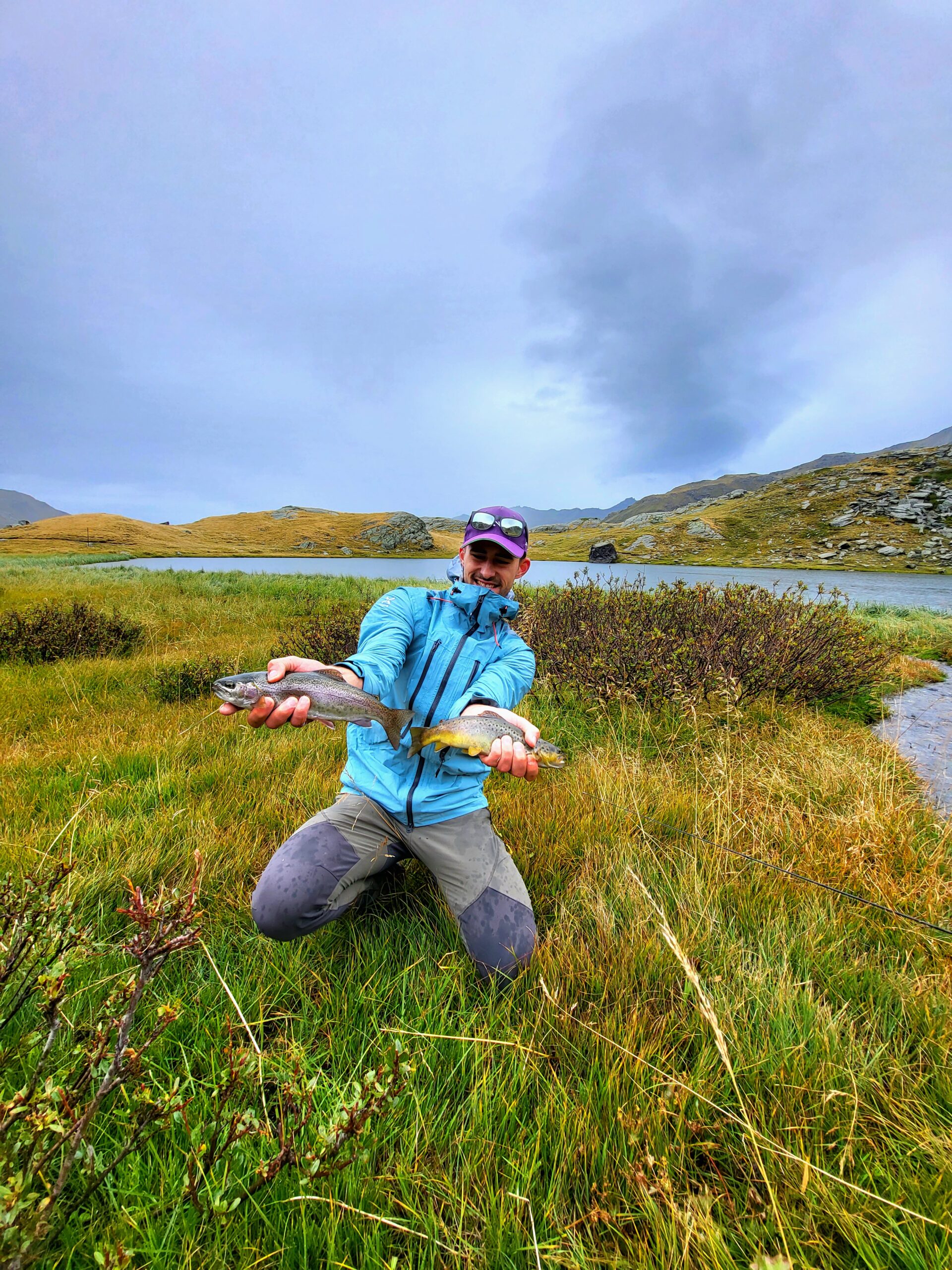 Accueil 20230916 161406 (1)