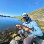 Accueil 20240713 185728