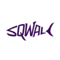Sqwal