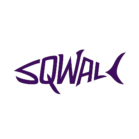 Sqwal
