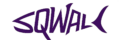 sqwal