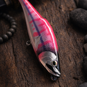 Accueil japan style 75 s