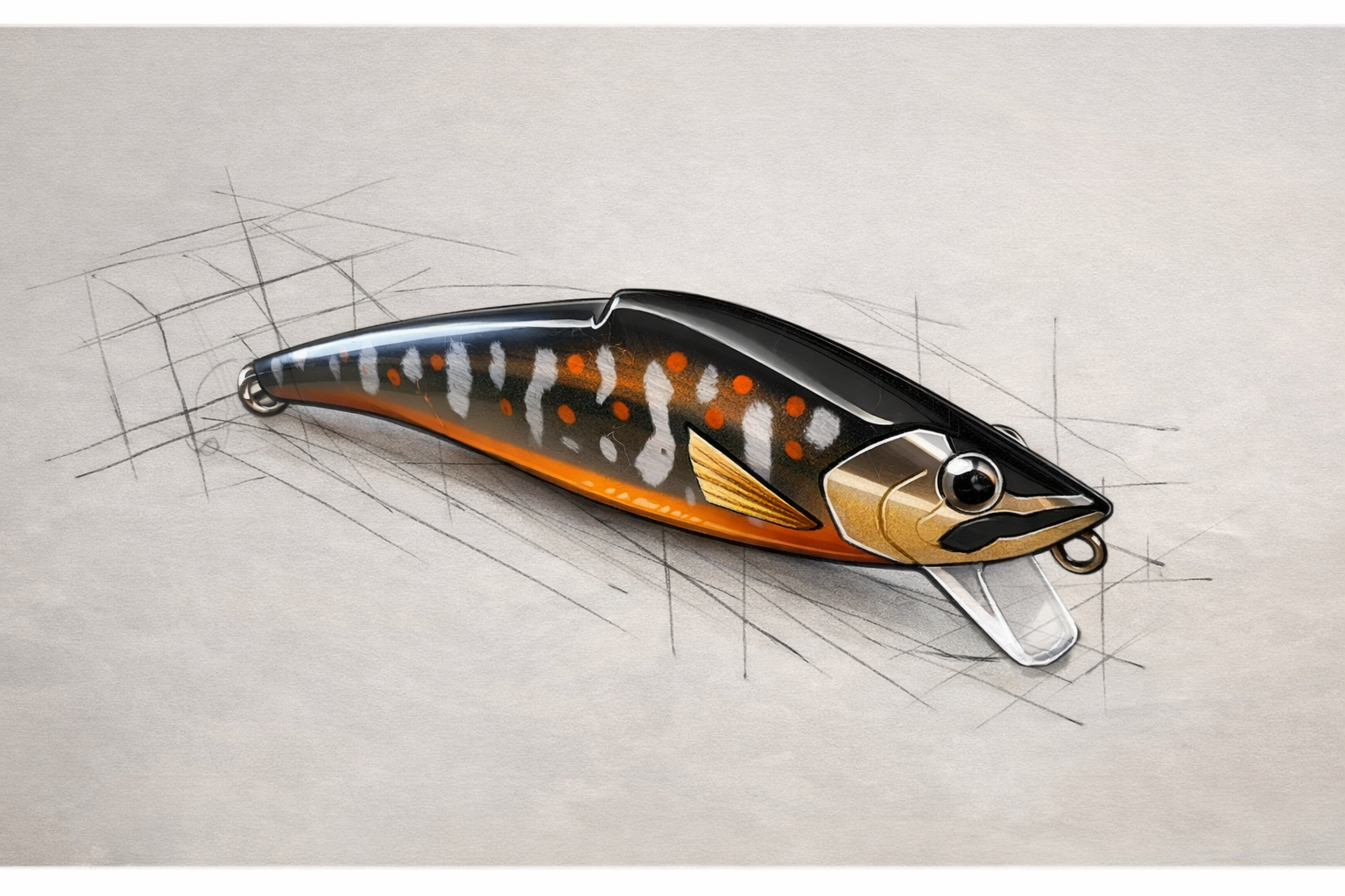 94c64aa5 97cf 4ece 9afe 52bddf8deaeb