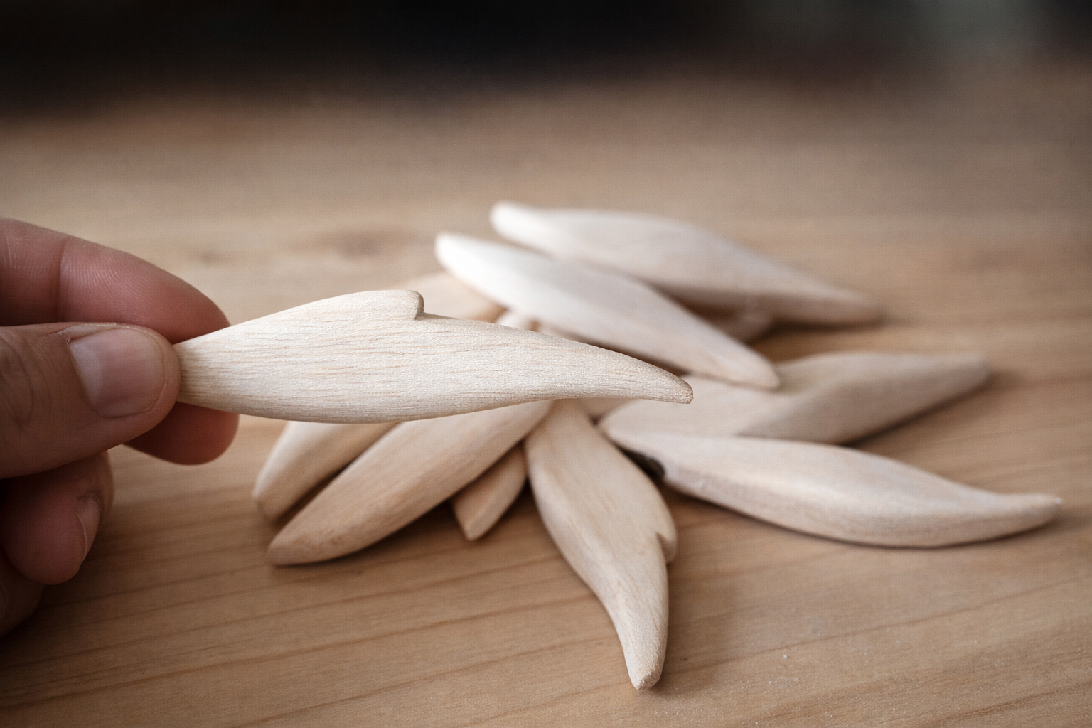 chatgpt image 11 févr. 2026, 12 18 06