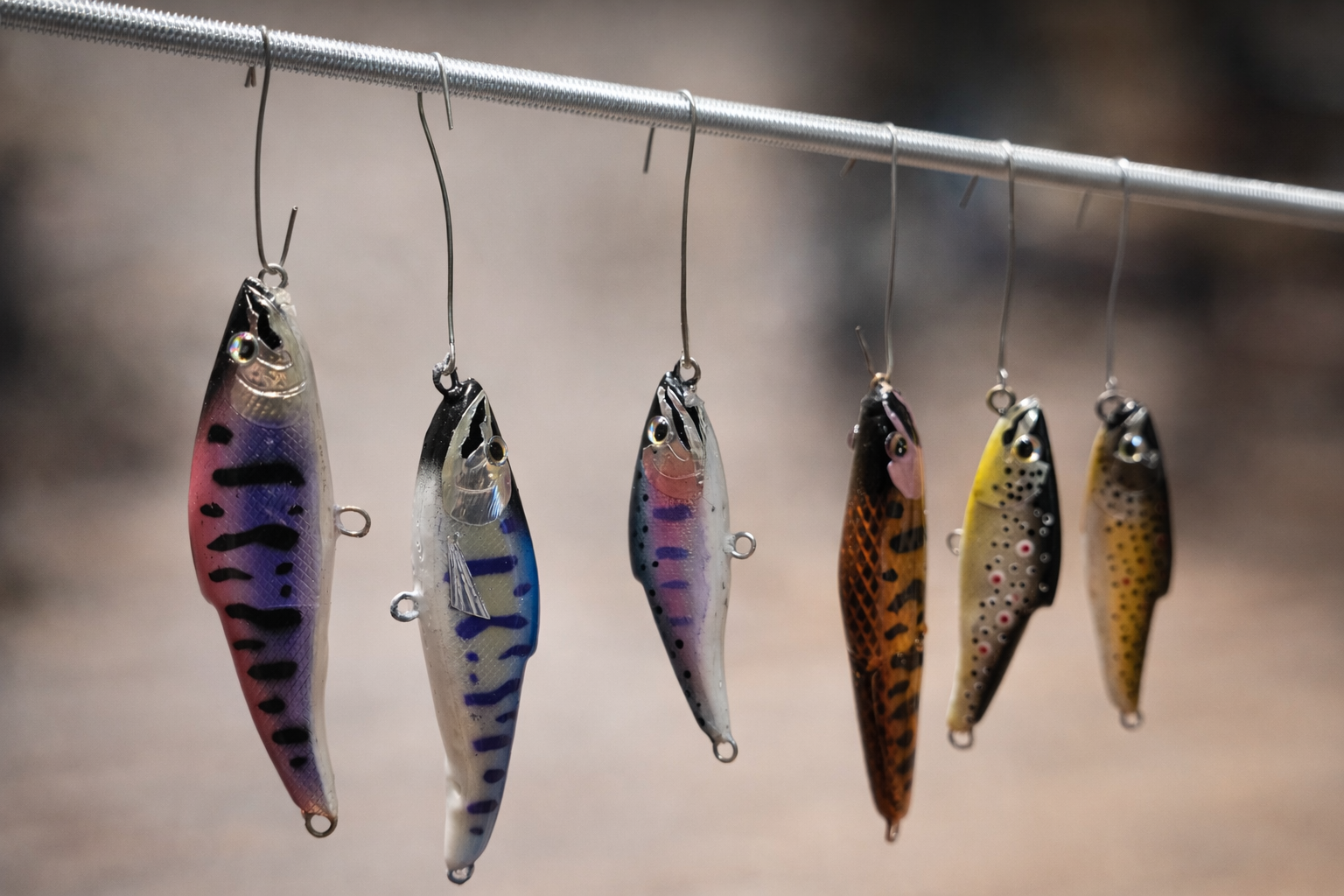 chatgpt image 11 févr. 2026, 12 53 07