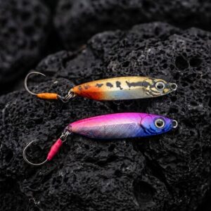 Accueil japan style 75 s (copie)
